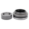 Allstar 9 in. Axle Bearing Assembly for Ford ALL72315